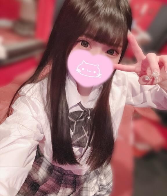 本日初出勤です&#10083;&#65039;