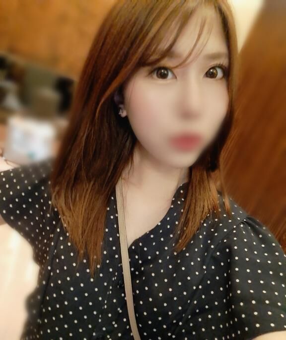 ♡♡13時40分〜案内可能
