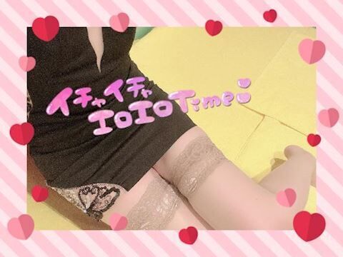 汗だく♡♡