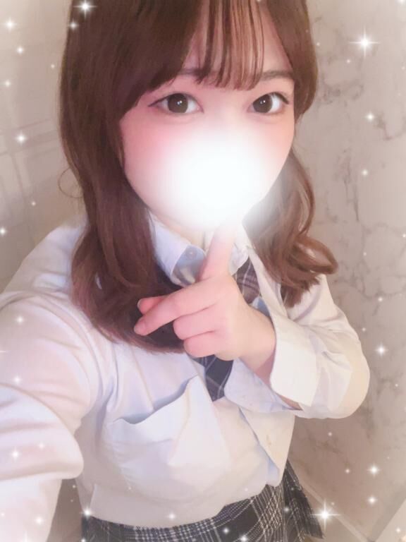 おはもに&#9825;&#9825;