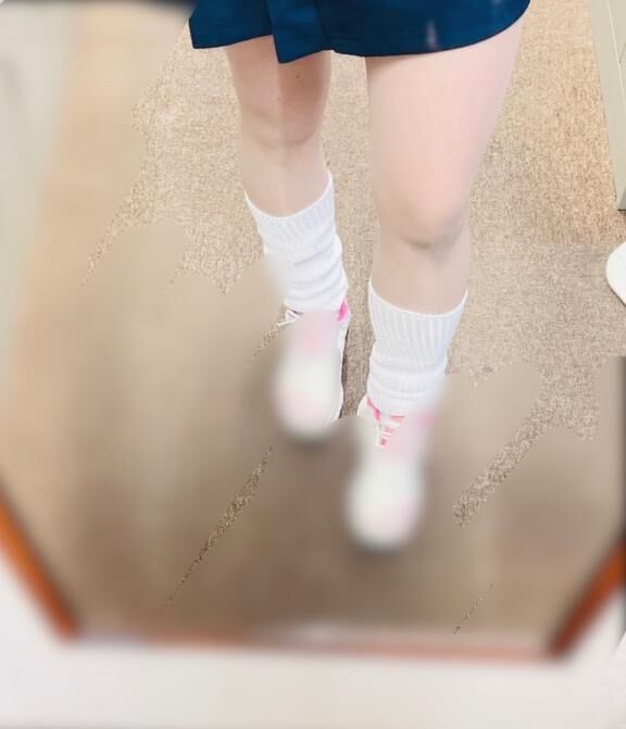 １３時からご予約のお客様&#128147;