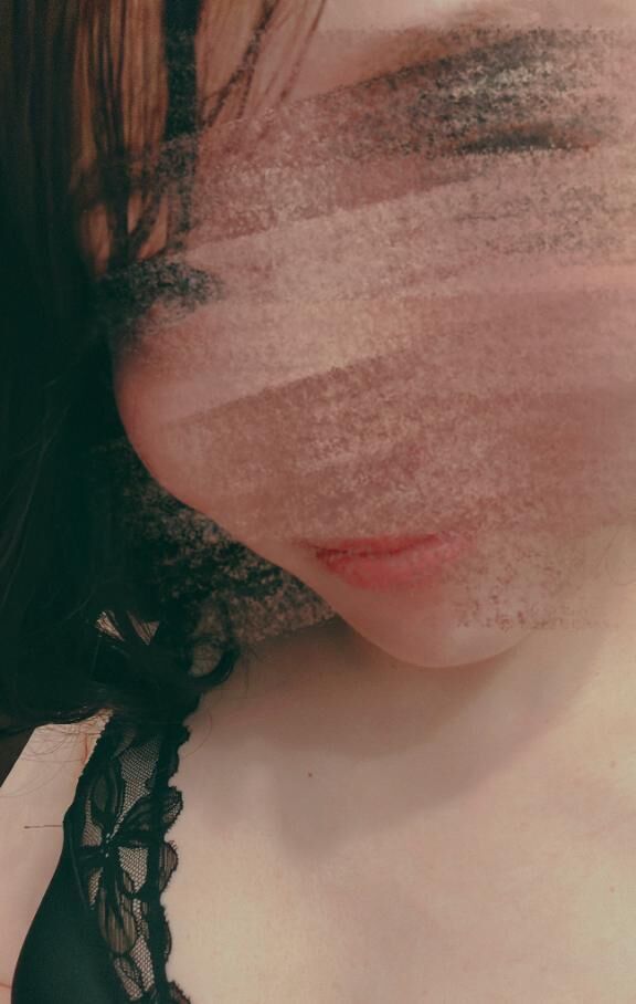 お腹すきましたー&#9825;