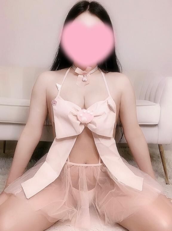 22:00~