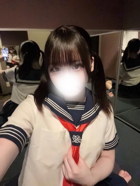 絶対○○したい！&#9825;