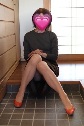 こんにちは