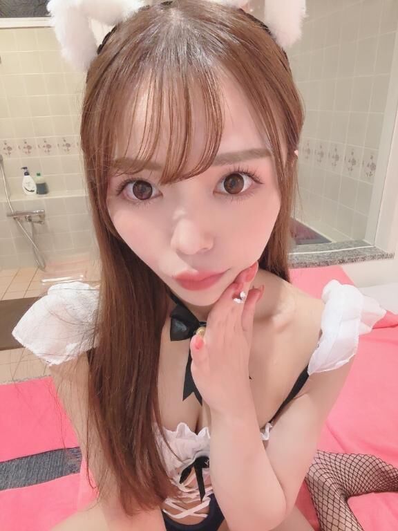 &#128151;