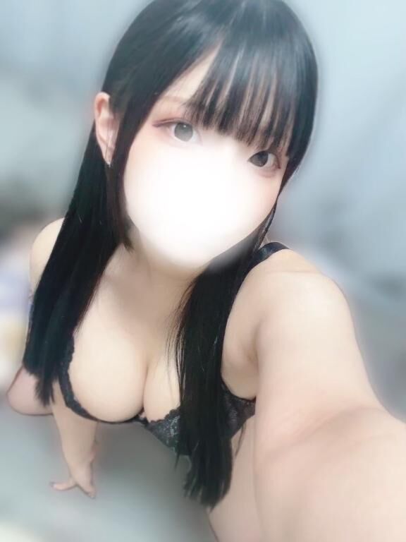 しゅーっきん&#9833;