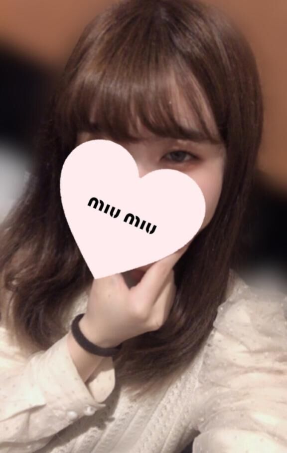初めての1歩&#9825;&#9825;
