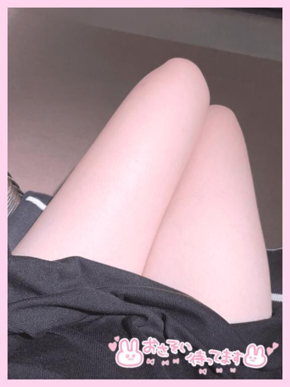 &#9825;´ &#9825;&#9825;&#9825;&#9825; &#9825;&#9825; &#9825;&#9825;&#9825;&#9825;&#9825;&#9825; `&#9825;&#9825;