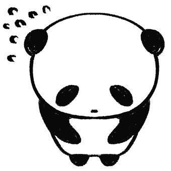 日記にかけてませんでした&#128547;