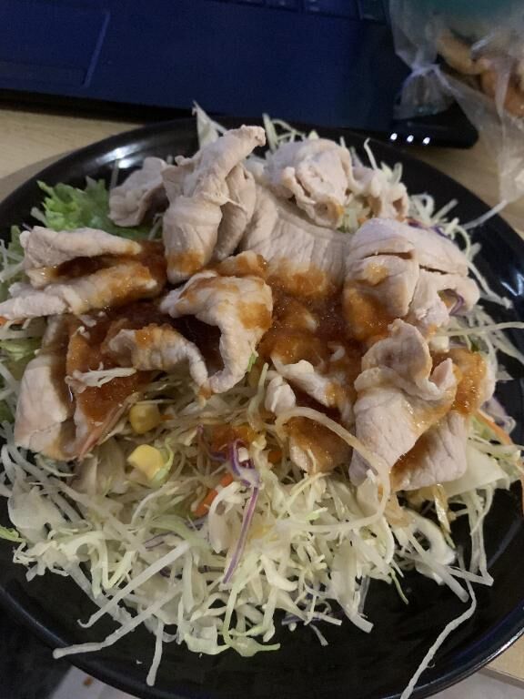 &middot;&#860;&middot;&#7188;&#6746;おはよー(*\'ω\'*)