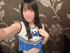 ♡6 . 11♡♡