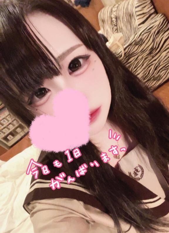 本日も出勤予定&#9825;