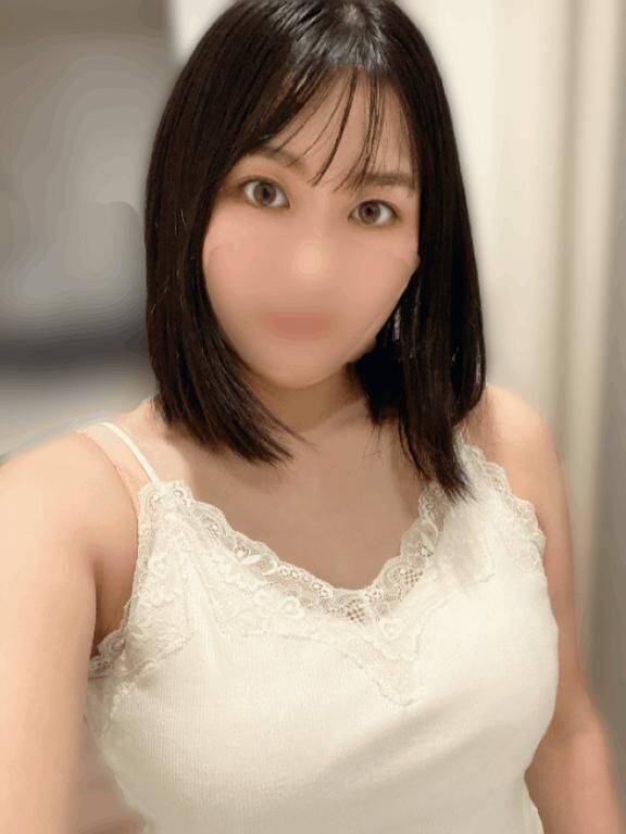 今が狙い目！