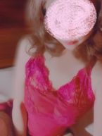 本日