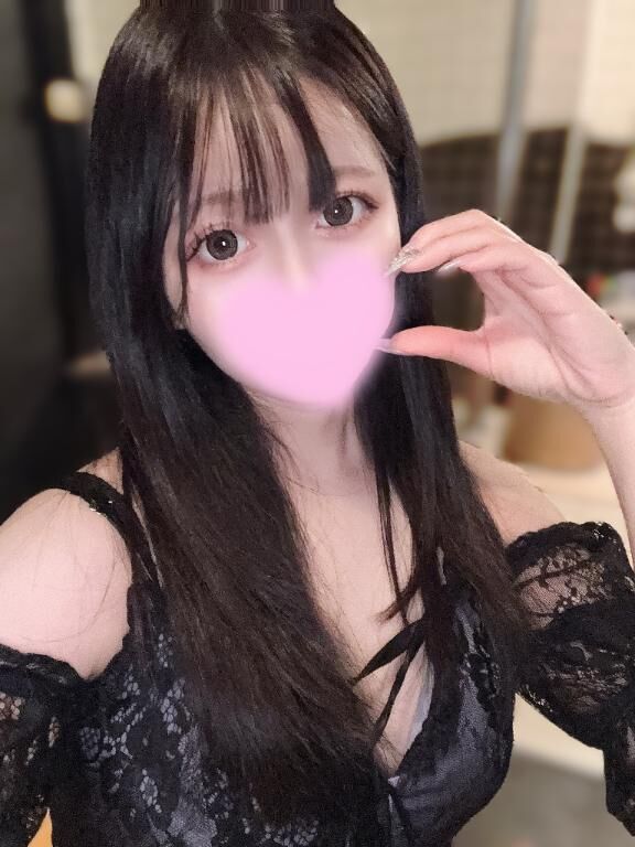 優しく&#128151;