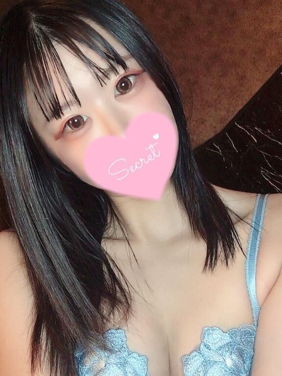 気持ちいい&#128536;