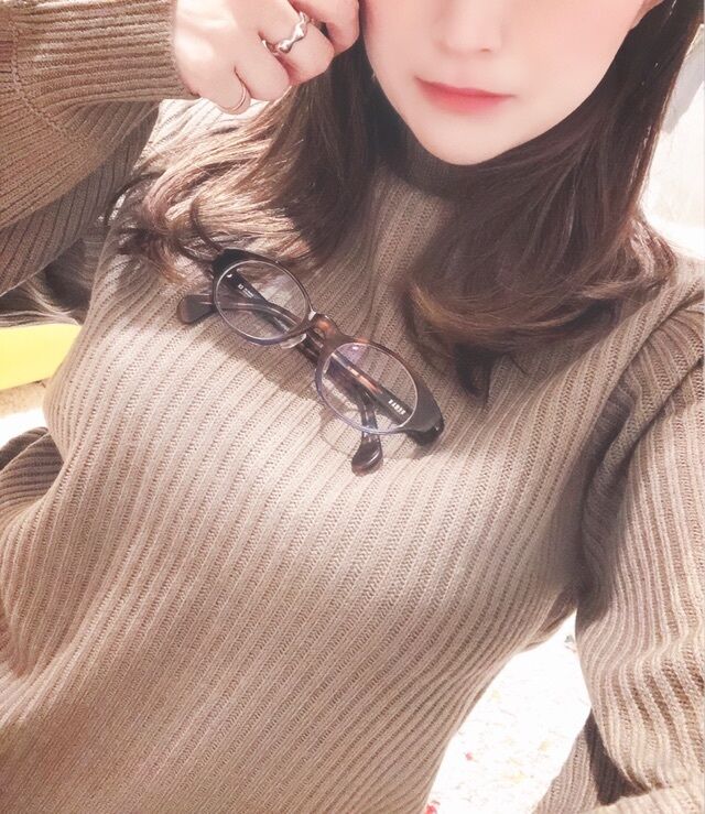 ちなみにもう治ってる