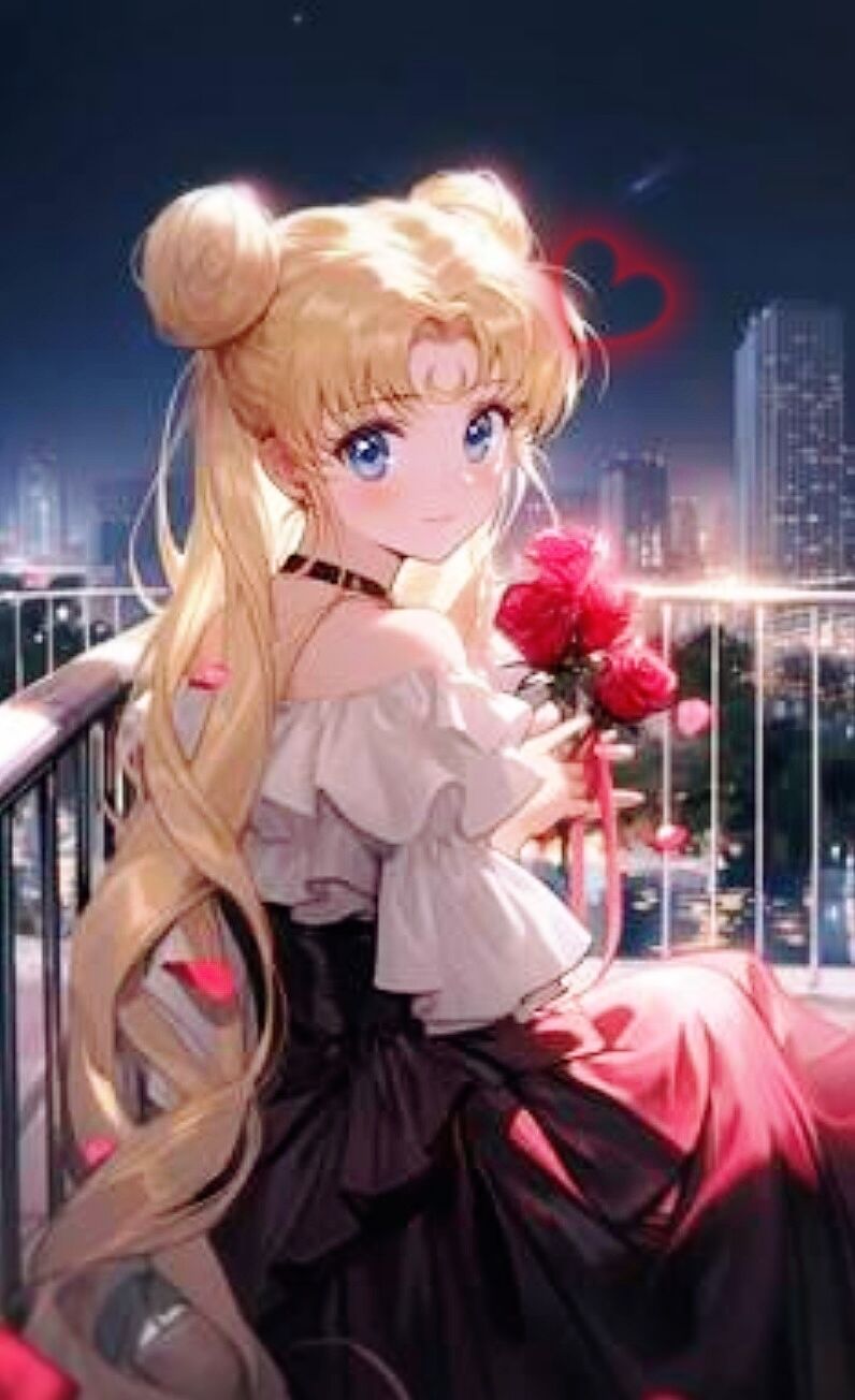 16じ&#127769;* :ﾟ