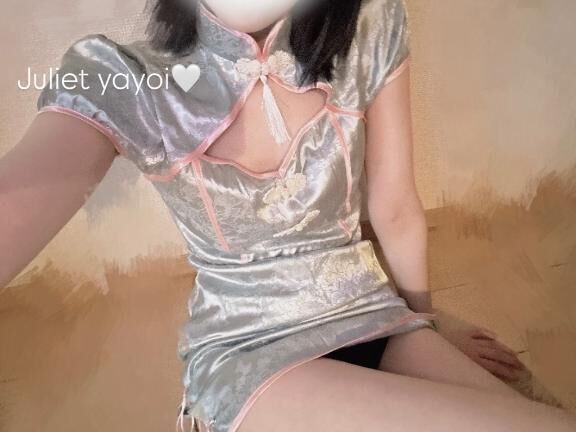 長考します&#128173;