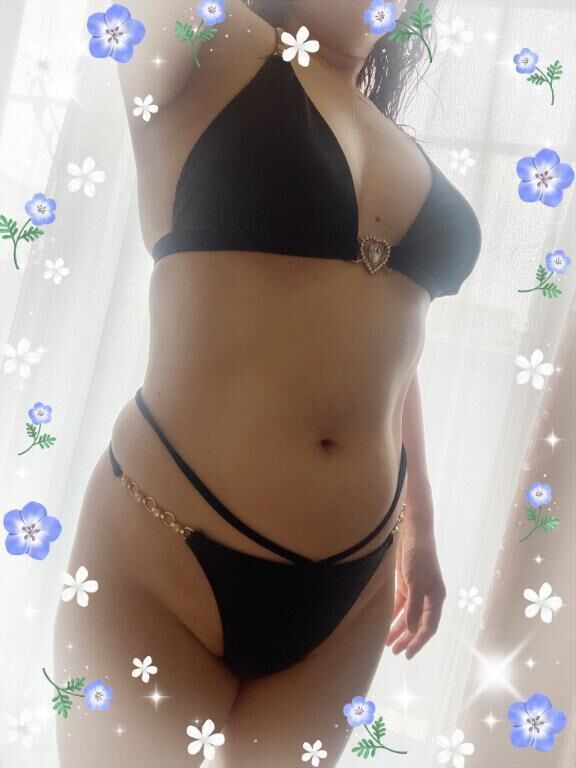 こんにちは