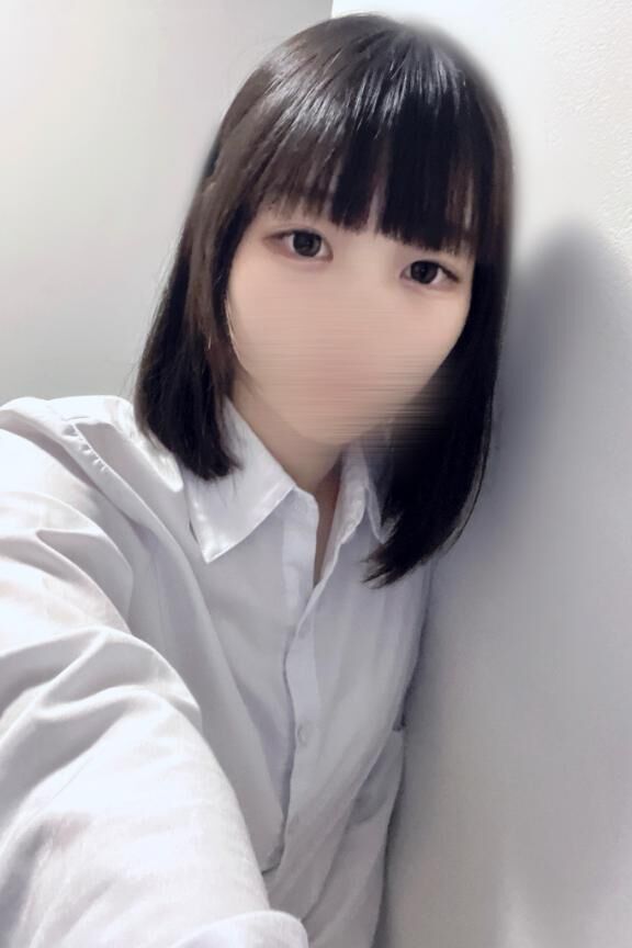 唐突の。。