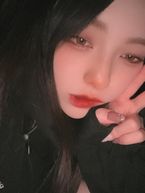 ご心配お掛けしてます‼️