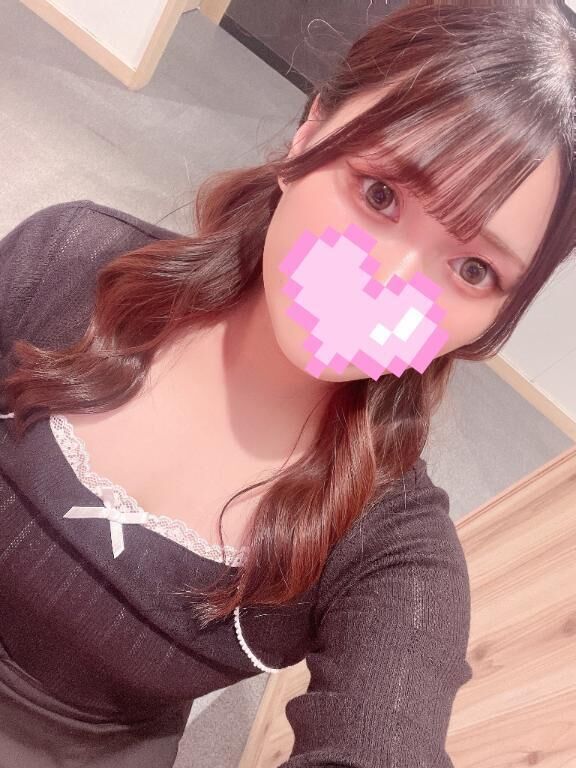 早く会いたい♡
