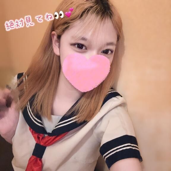 必須だよ&#8252;&#65039;