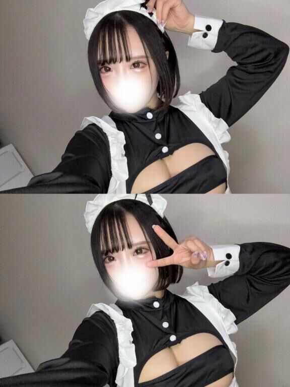 貴方に仕えます&#9825;&#9825;&#9825;&#9825; I  &#9825;&#9825;  I&#9825;) &#9825;&#9825;