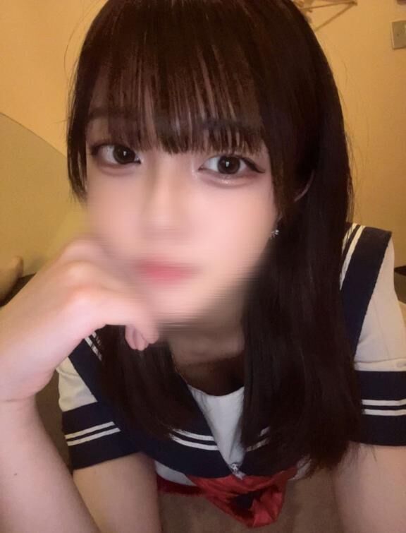 お礼&#128140;