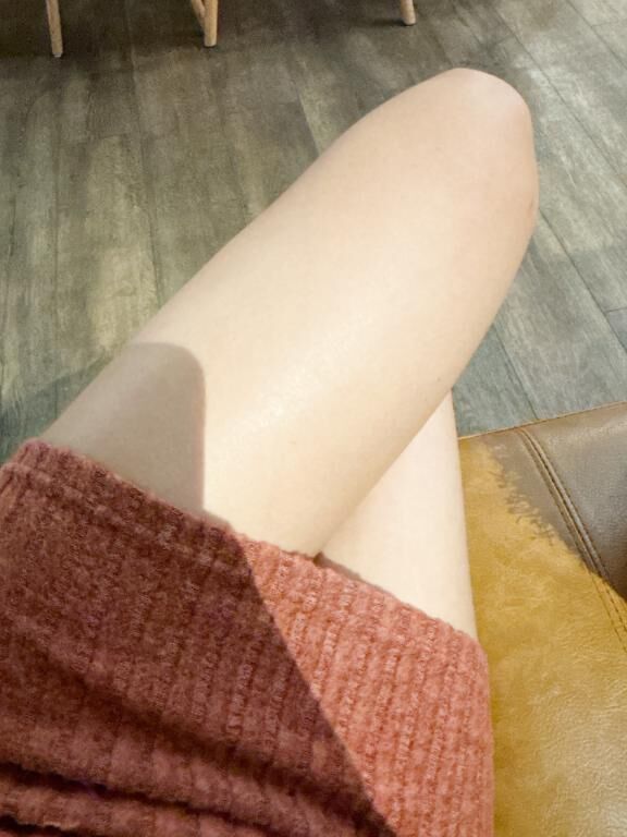 21日Yさん&#9825;