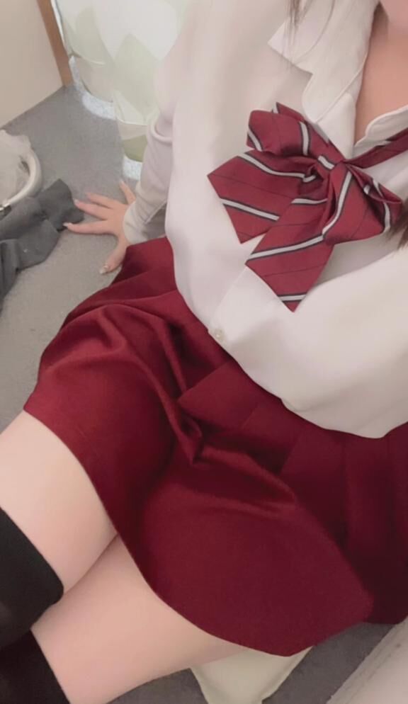 待機ちゅー&#128150;