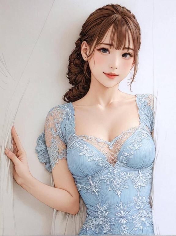 充電10000%&#9825;