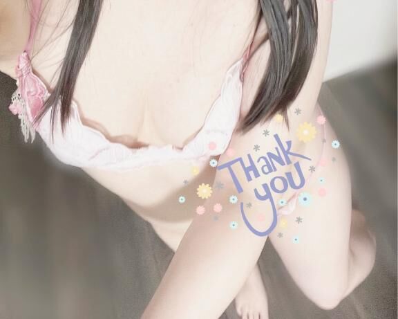 本日出勤&#9825;&#9825;.&#9825;*.