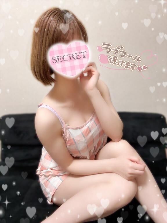 &#10084;&#65039;あと２枠&#9996;&#127995;１５時、１６時&#127539;