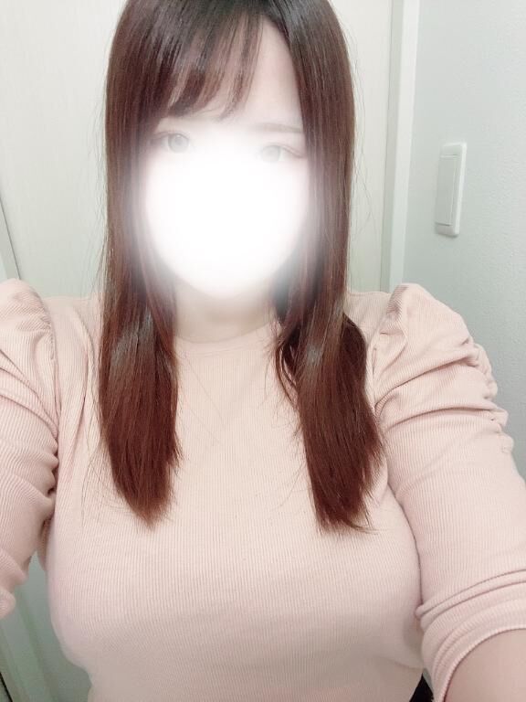 ドMなお兄さん大好きなの&#9825;