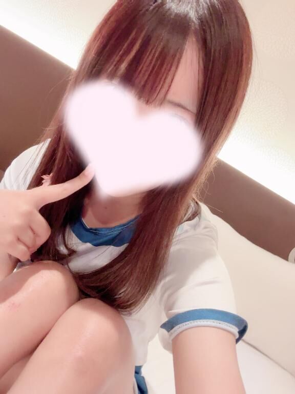 はまっちゃうかも？&#129655;