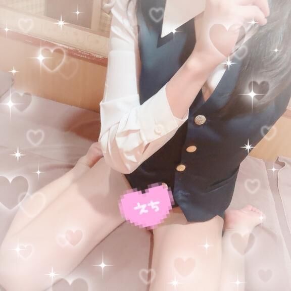 OLིྀ