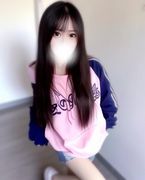 えちえちゆあん明日から出勤♡