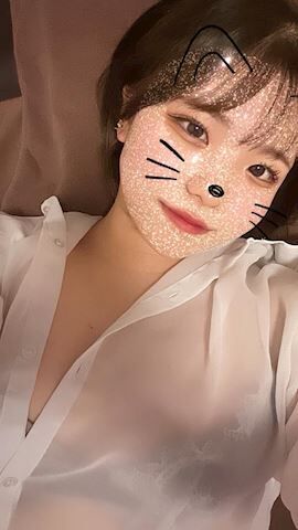 出勤した〜♡♡