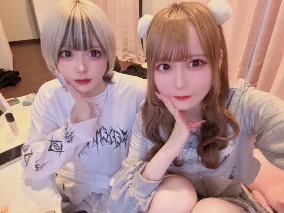 ３Ｐ&#9825;&#9825;