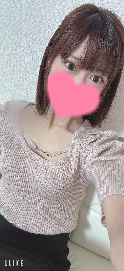 &#9825;A〇？&#9825;