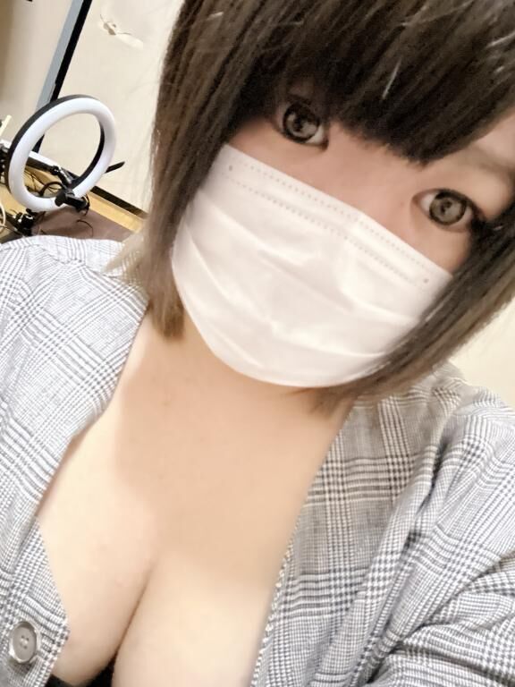 みその日記☆