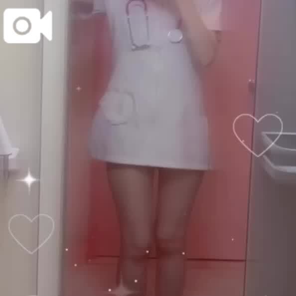 興奮するね&hearts;&#65038;