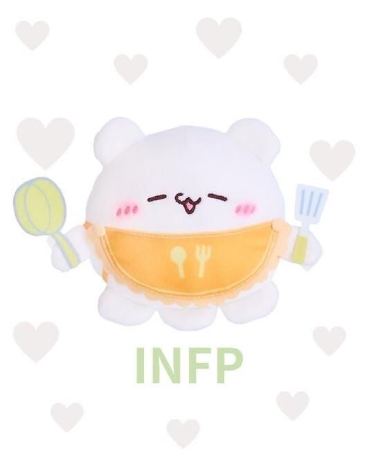 最近の日記について&#9825;