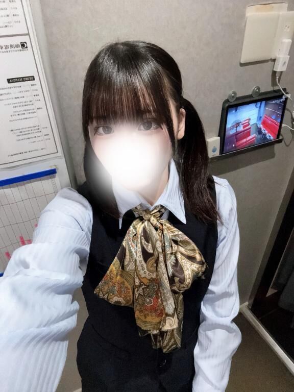 &#128140;6/11 OLのお兄さんへ