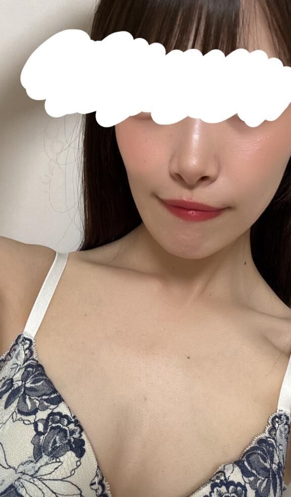 いったものの