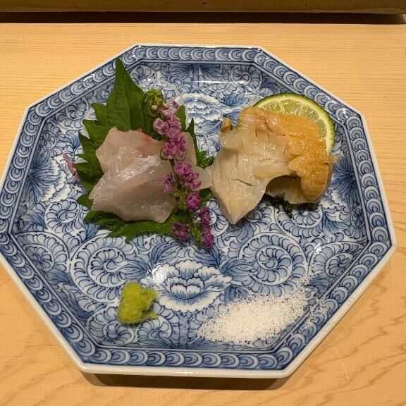 貝愛