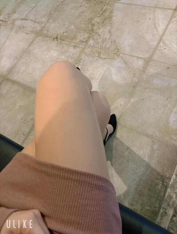 28日Tさん&#9825;